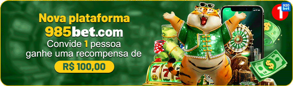 920betlegal — módulo de estatísticas e placar em tempo real,