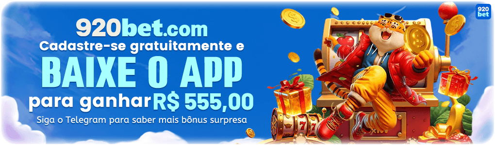 920betlegal — lobby do cassino online em destaque, com