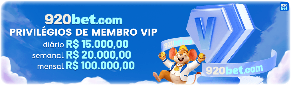 920betlegal — bloco visual com foco em bônus, com composição