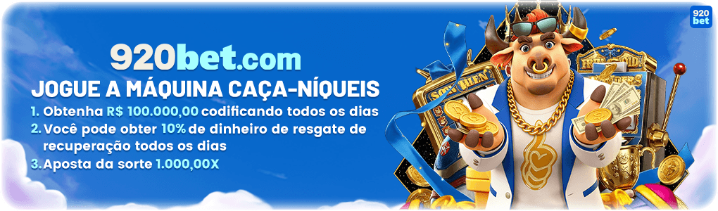 920betlegal — catálogo de jogos com filtros em destaque, com