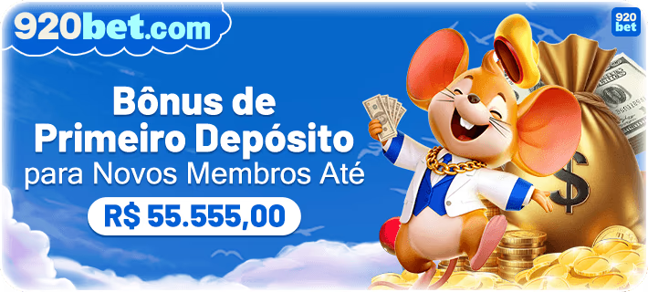 920betlegal — módulo de pagamentos e PIX em destaque, com