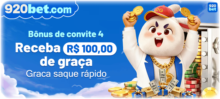 920betlegal — faixa de benefícios e missões, com composição